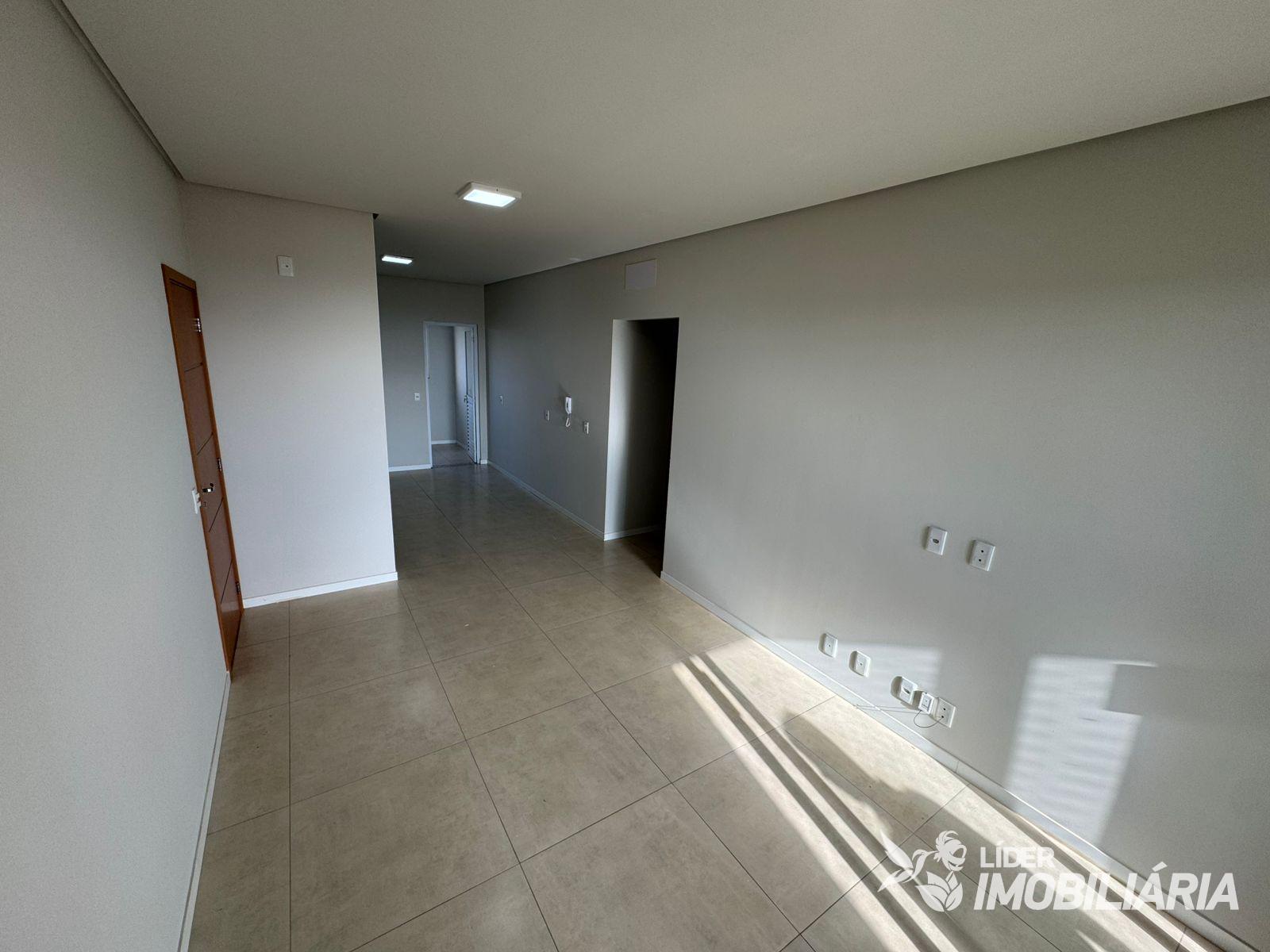APARTAMENTO PARA LOCAÇÃO, RESIDENCIAL VISTA BELLA, PARQUE DOS ...