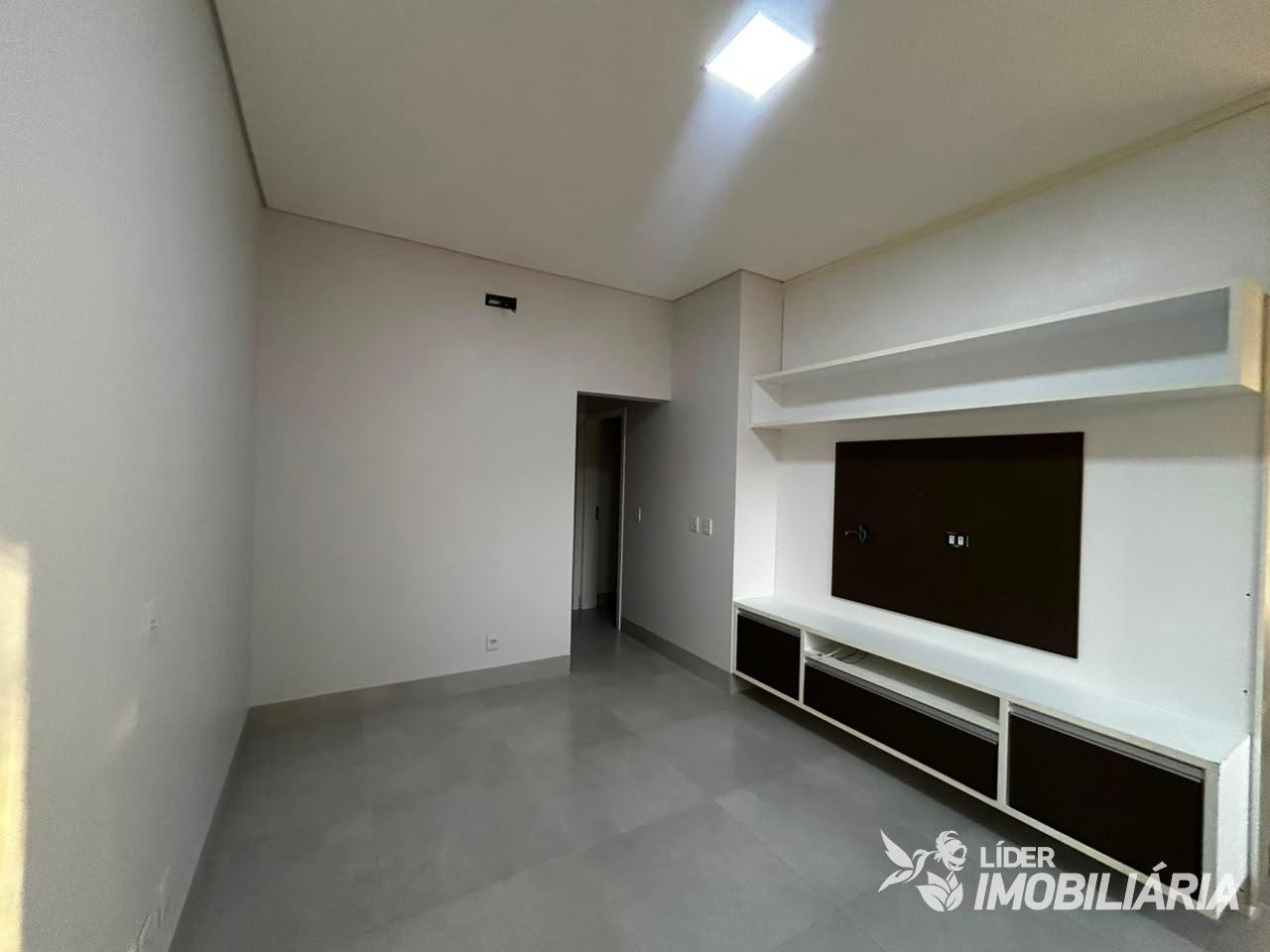 APARTAMENTO Á VENDA, RESIDENCIAL DÁLIAS, LUCAS DO RIO VERDE - MT