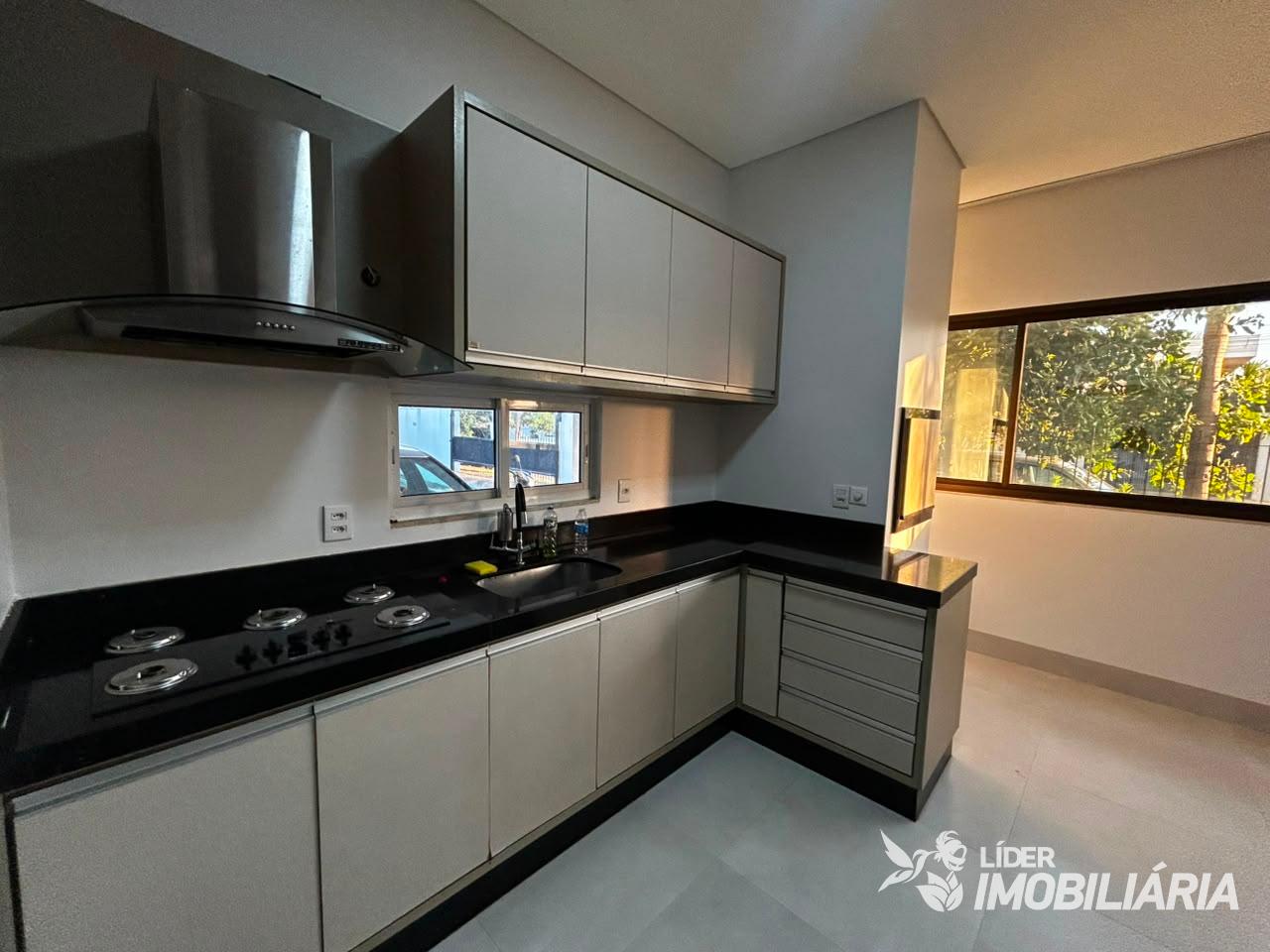 APARTAMENTO Á VENDA, RESIDENCIAL DÁLIAS, LUCAS DO RIO VERDE - MT