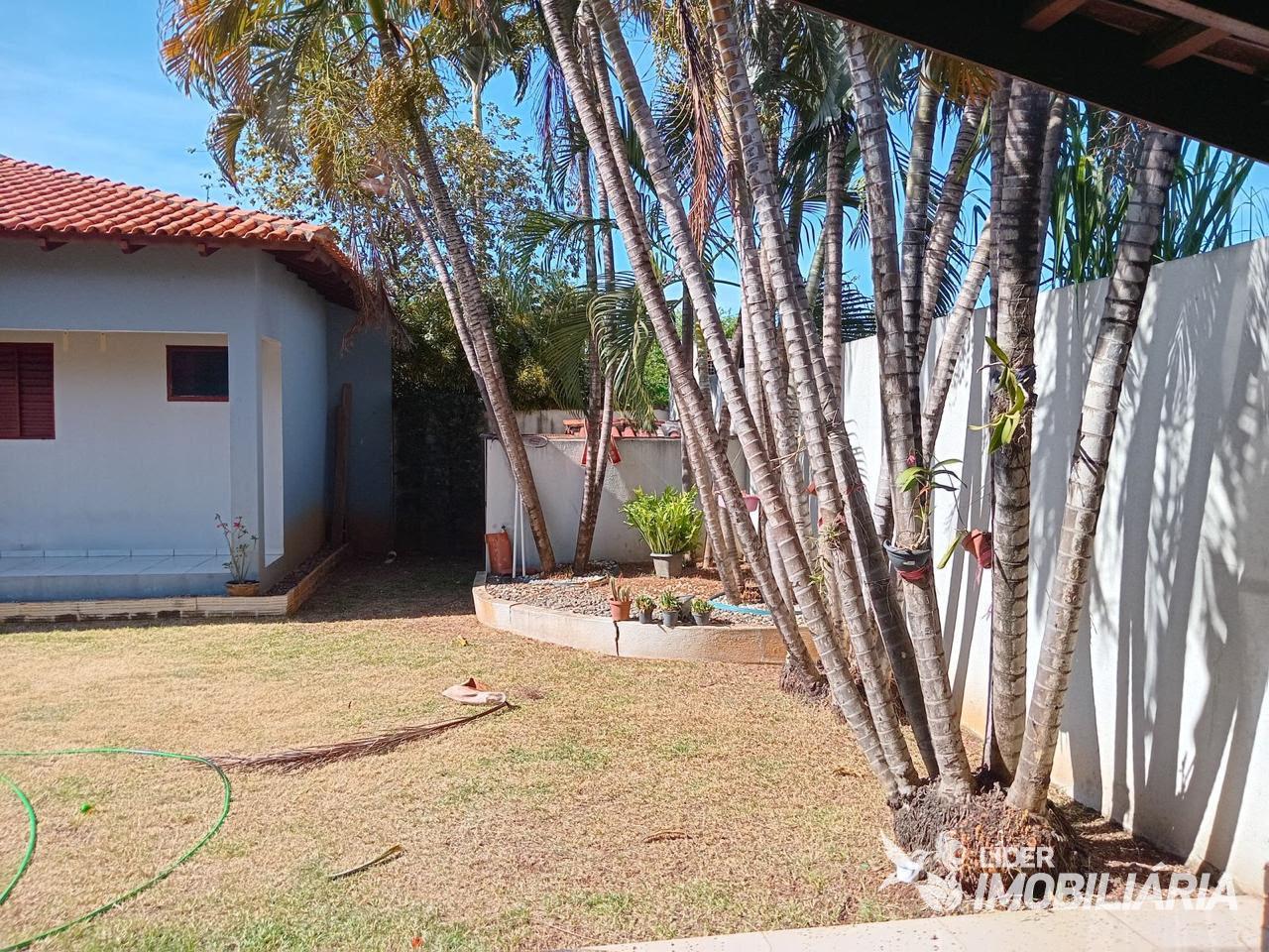 CASA Á VENDA, BAIRRO JARDIM DAS PALMEIRAS, LUCAS DO RIO VERDE ...