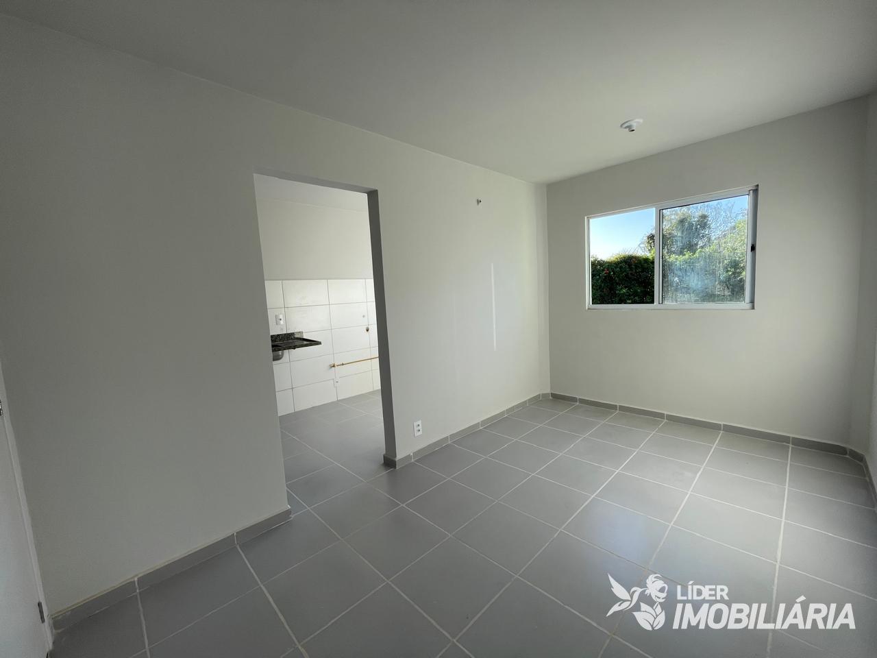 APARTAMENTO PARA LOCAÇÃO RES. ÁGUAS DO CERRADO, BAIRRO PARQUE ...