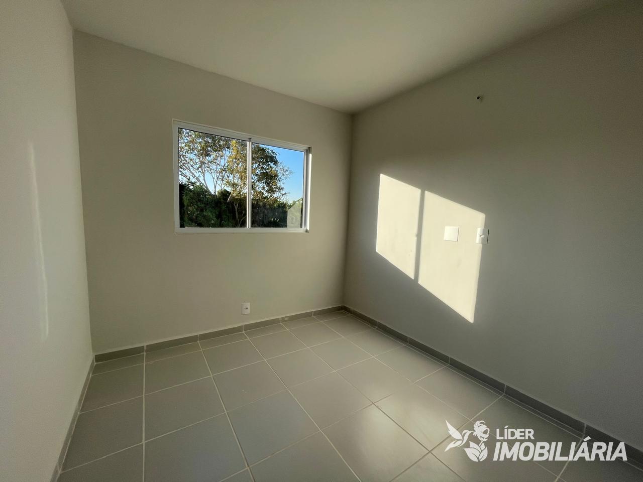 APARTAMENTO PARA LOCAÇÃO RES. ÁGUAS DO CERRADO, BAIRRO PARQUE ...