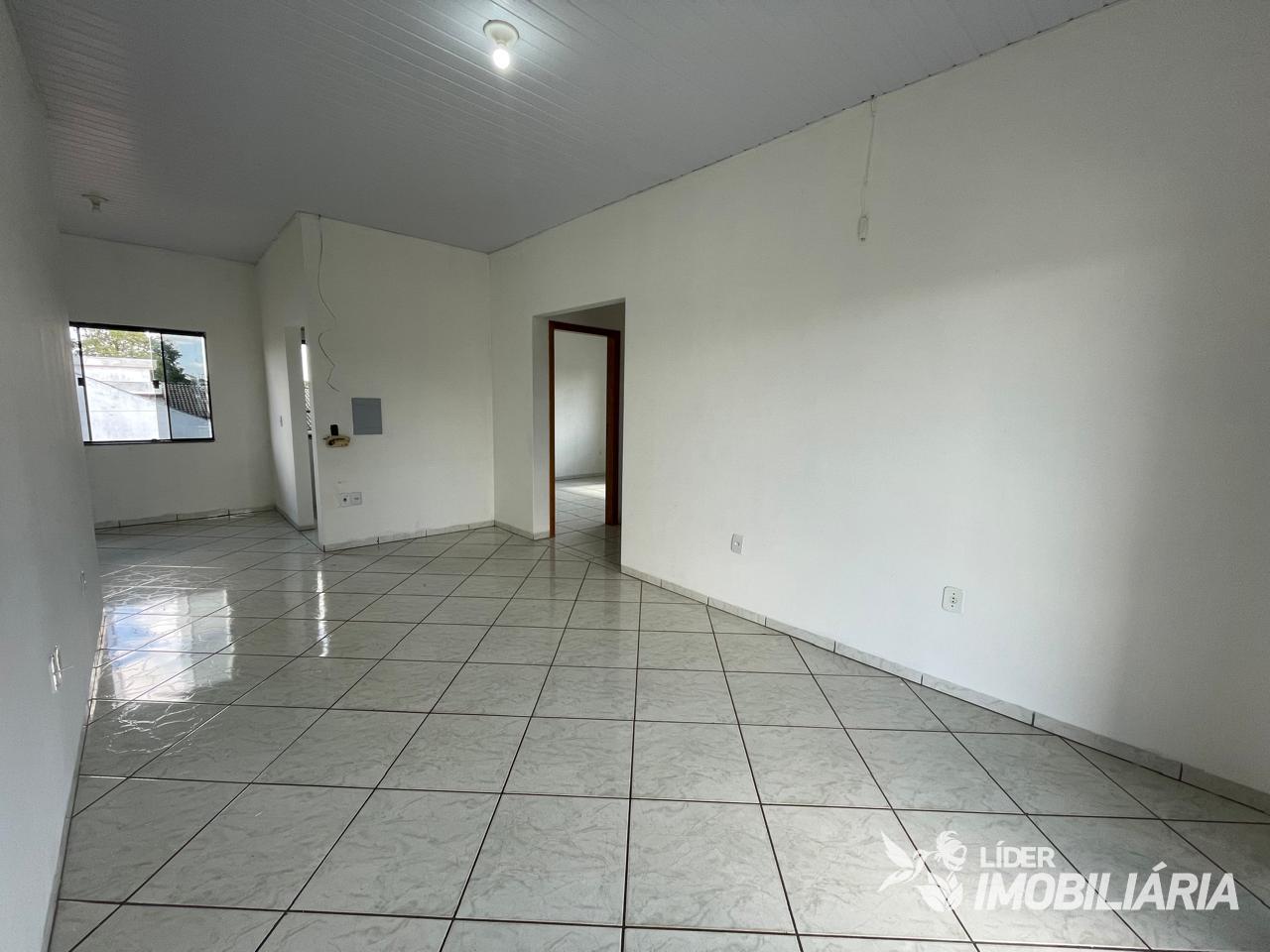 Apartamento para alugar, Bairro Cidade Nova, Lucas do Rio Verd...