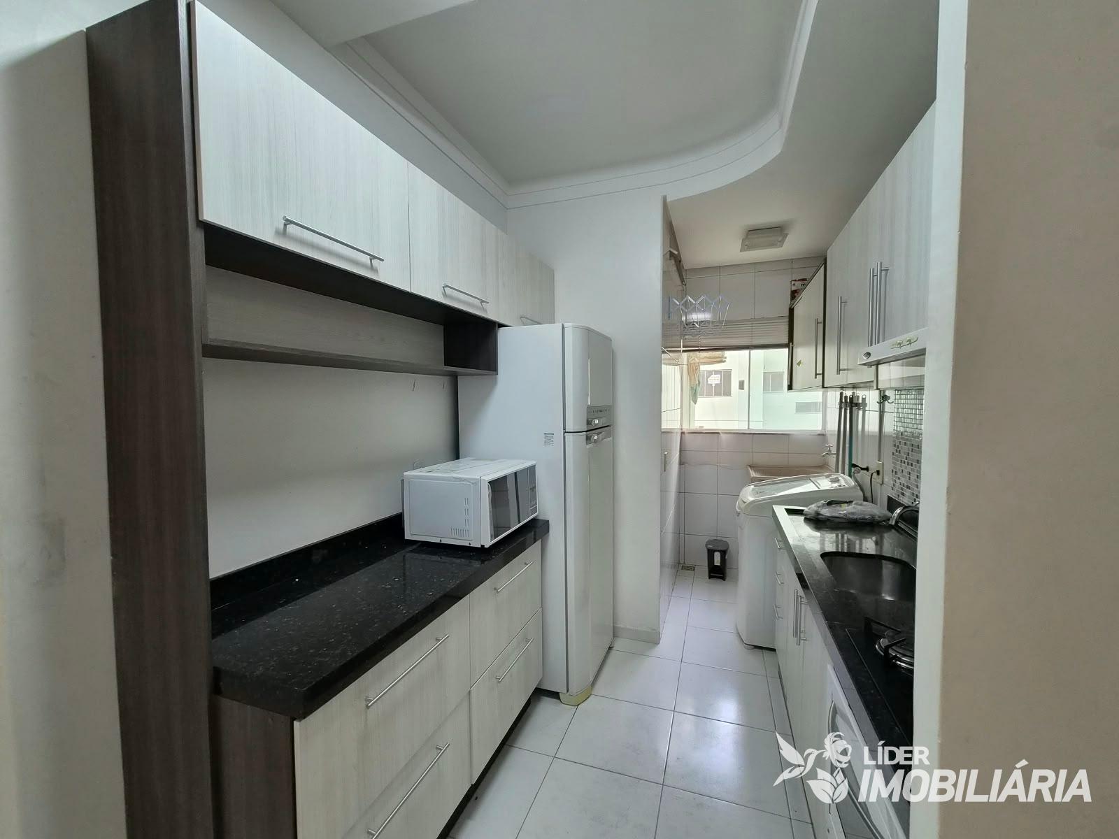 APARTAMENTO PARA LOCAÇÃO