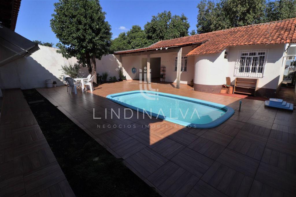 Casa, 2 quartos, 300 m² - Foto 26
