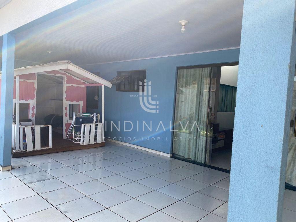 Casa no Jardim São Paulo com 2 dormitórios à venda, 300.00 m ,...