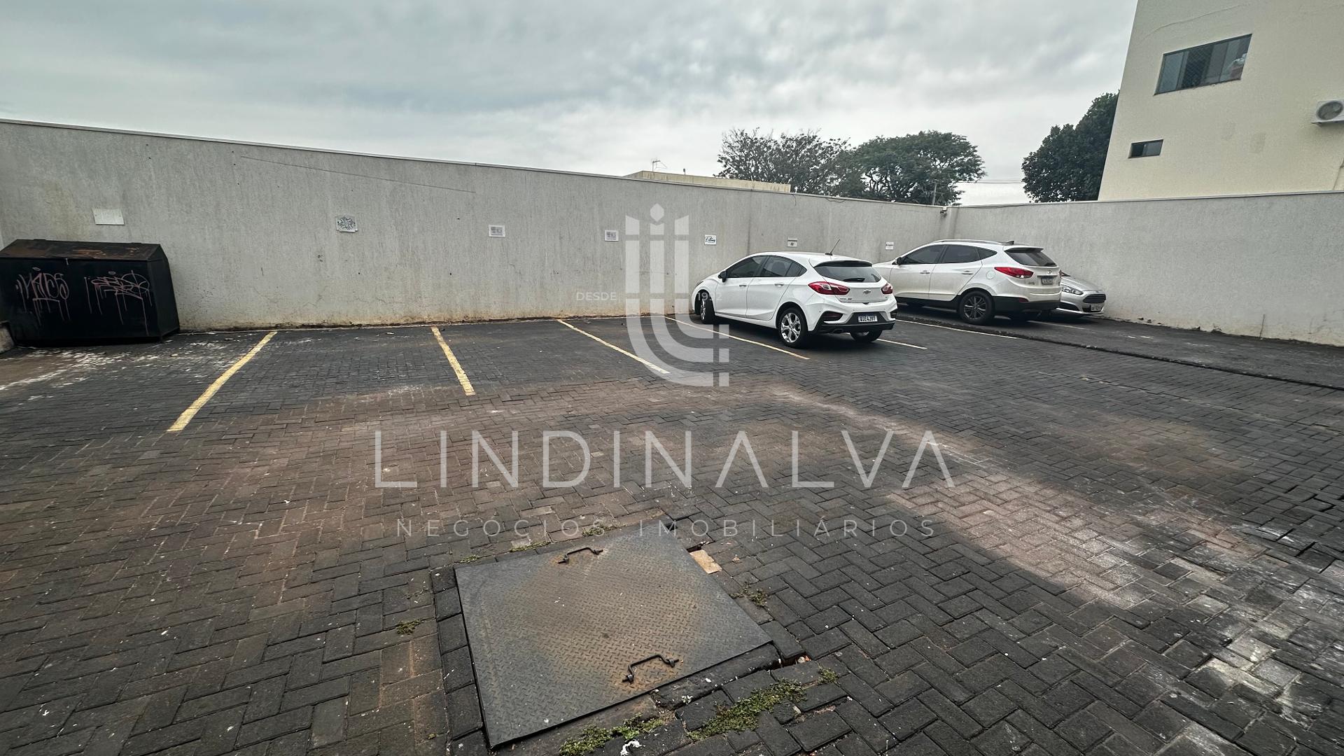 Prédio comercial à venda, na Avenida Silvio Américo Sasdelli  ...
