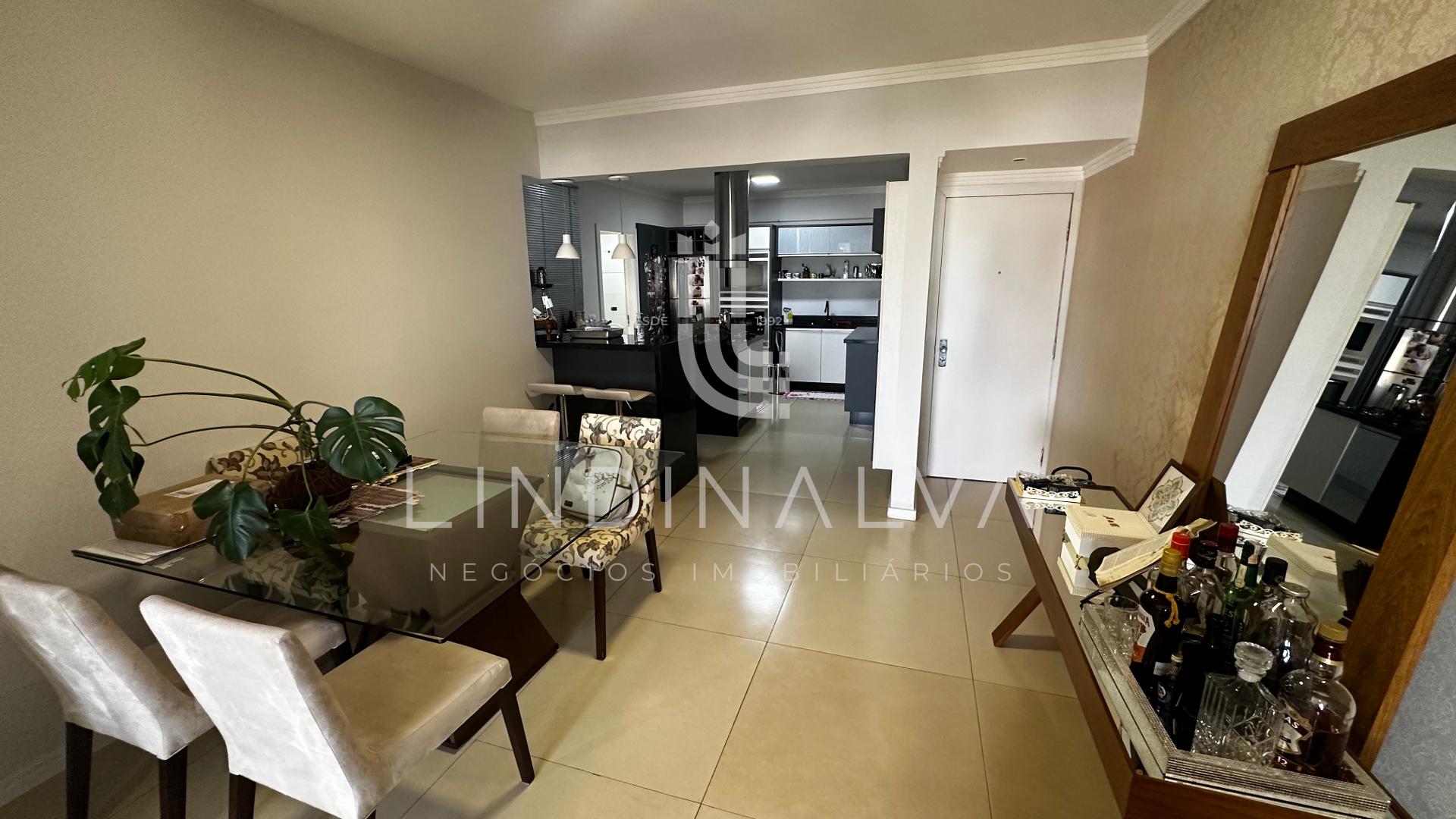 Apartamento com 2 quartos à venda - no Ed. Pietro Angelo