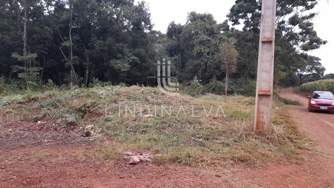 Terreno à venda com no Loteamento Mata Verde - próximo à Perim...