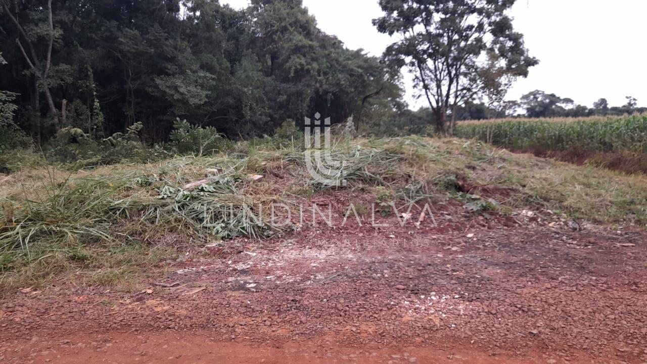 Terreno à venda com no Loteamento Mata Verde - próximo à Perim...