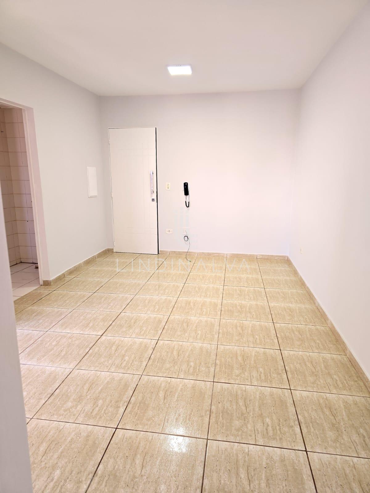 Apartamento, 1 quarto, 48 m² - Foto 2