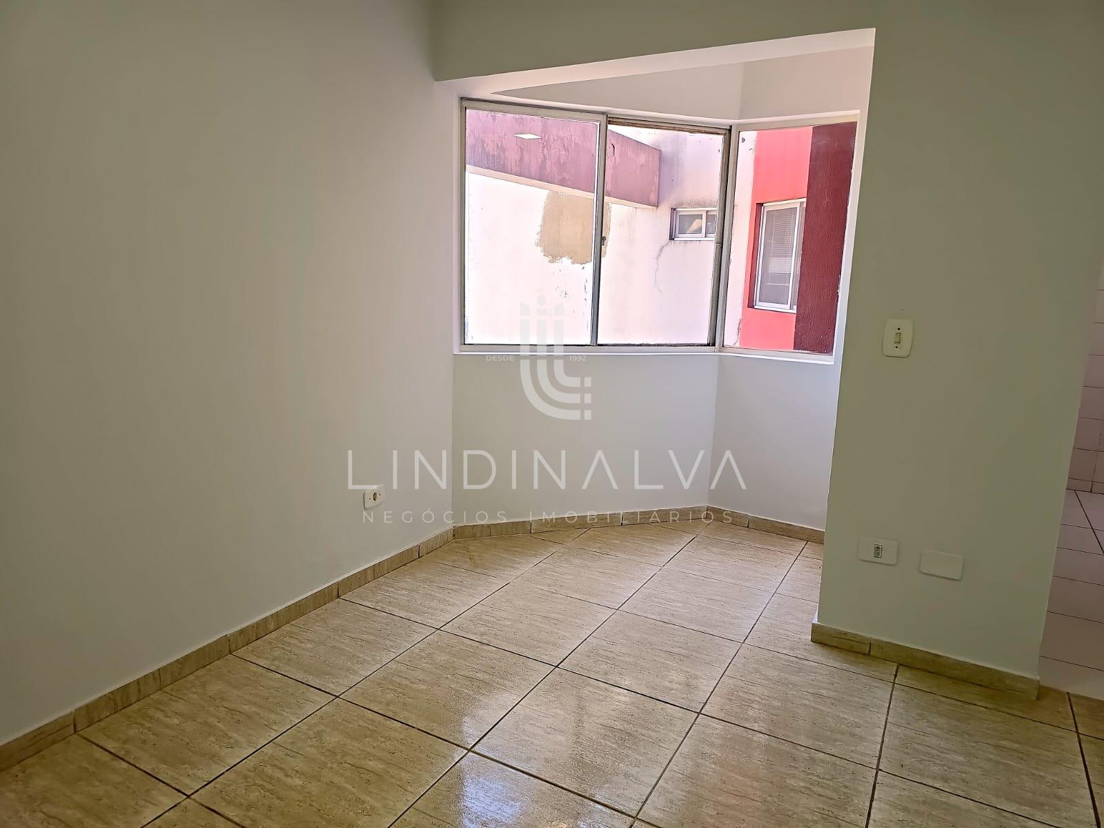 Apartamento, 1 quarto, 48 m² - Foto 4