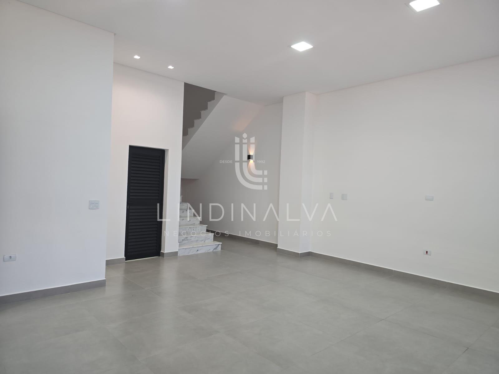 Sala comercial e apartamento na Vila Yolanda, FOZ DO IGUACU - PR