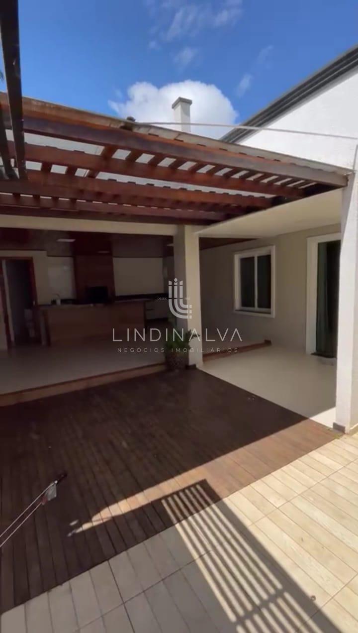 Casa para locação, Jardim Curitibano IV, FOZ DO IGUACU - PR