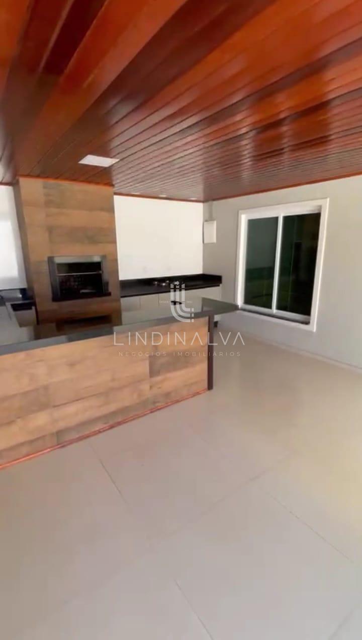 Casa para locação, Jardim Curitibano IV, FOZ DO IGUACU - PR