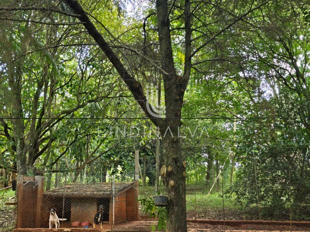 Chácara à venda, com área de 22.699,71 m  - Cognópolis Foz do ...