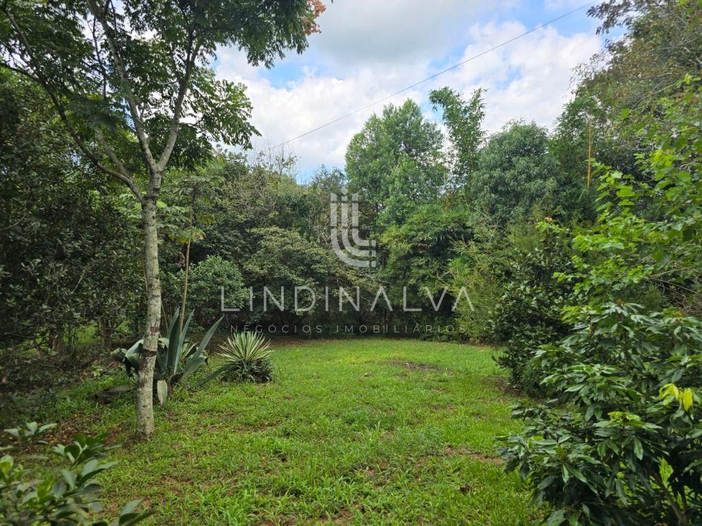 Chácara à venda, com área de 22.699,71 m  - Cognópolis Foz do ...
