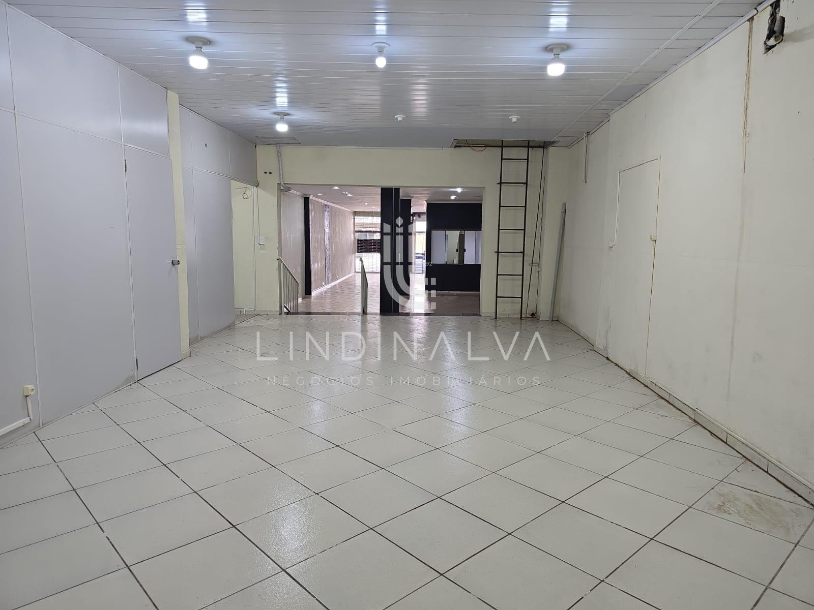 Sala Comercial à venda ou locação, Centro, FOZ DO IGUACU - PR