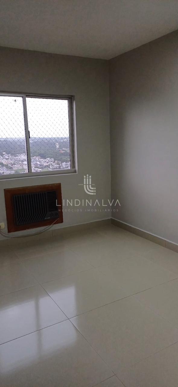 Apartamento à venda no Edifício Plinio Bortoli, no Maracanã - ...