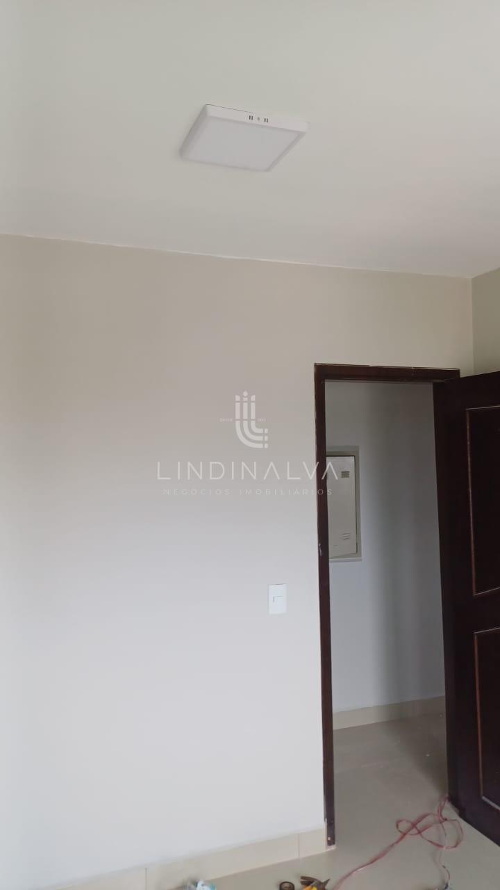 Apartamento à venda no Edifício Plinio Bortoli, no Maracanã - ...