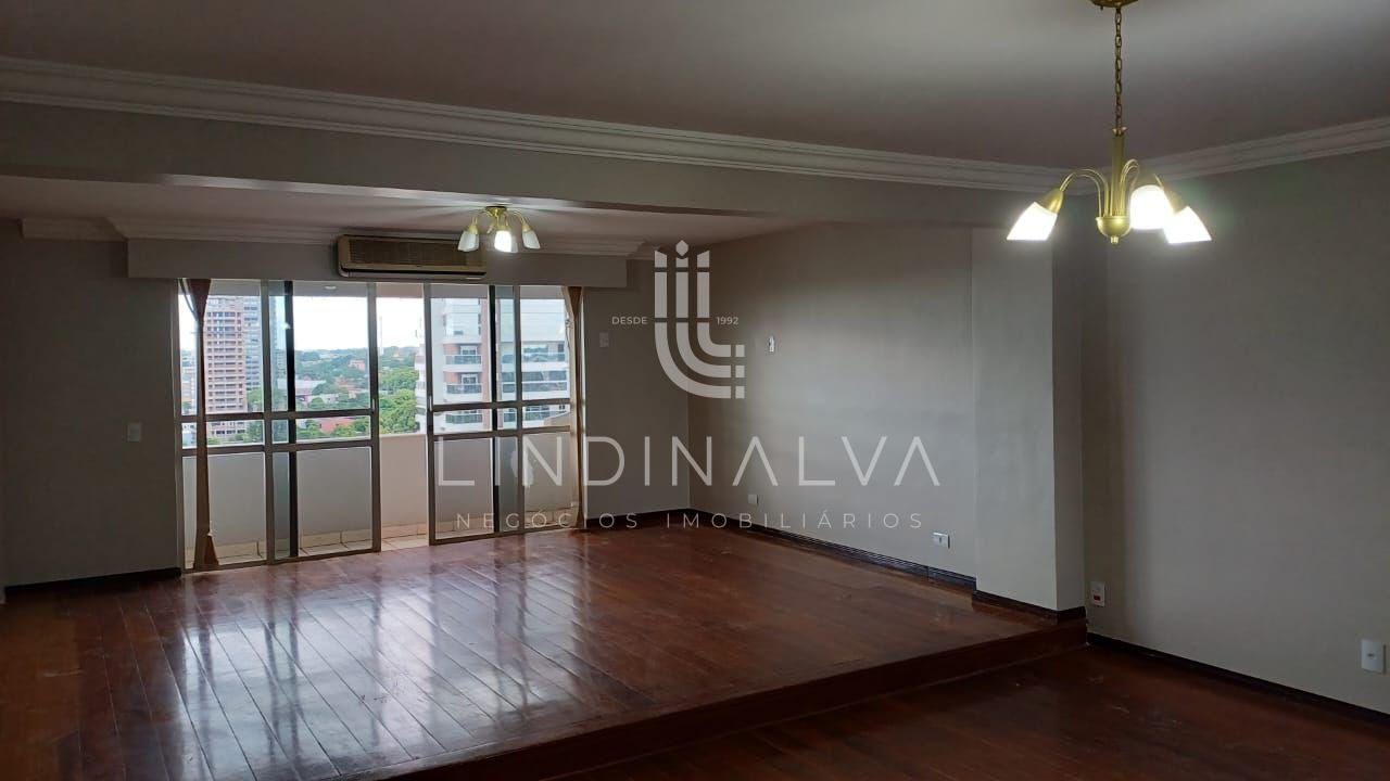 Apartamento à venda no Edifício Plinio Bortoli, no Maracanã - ...