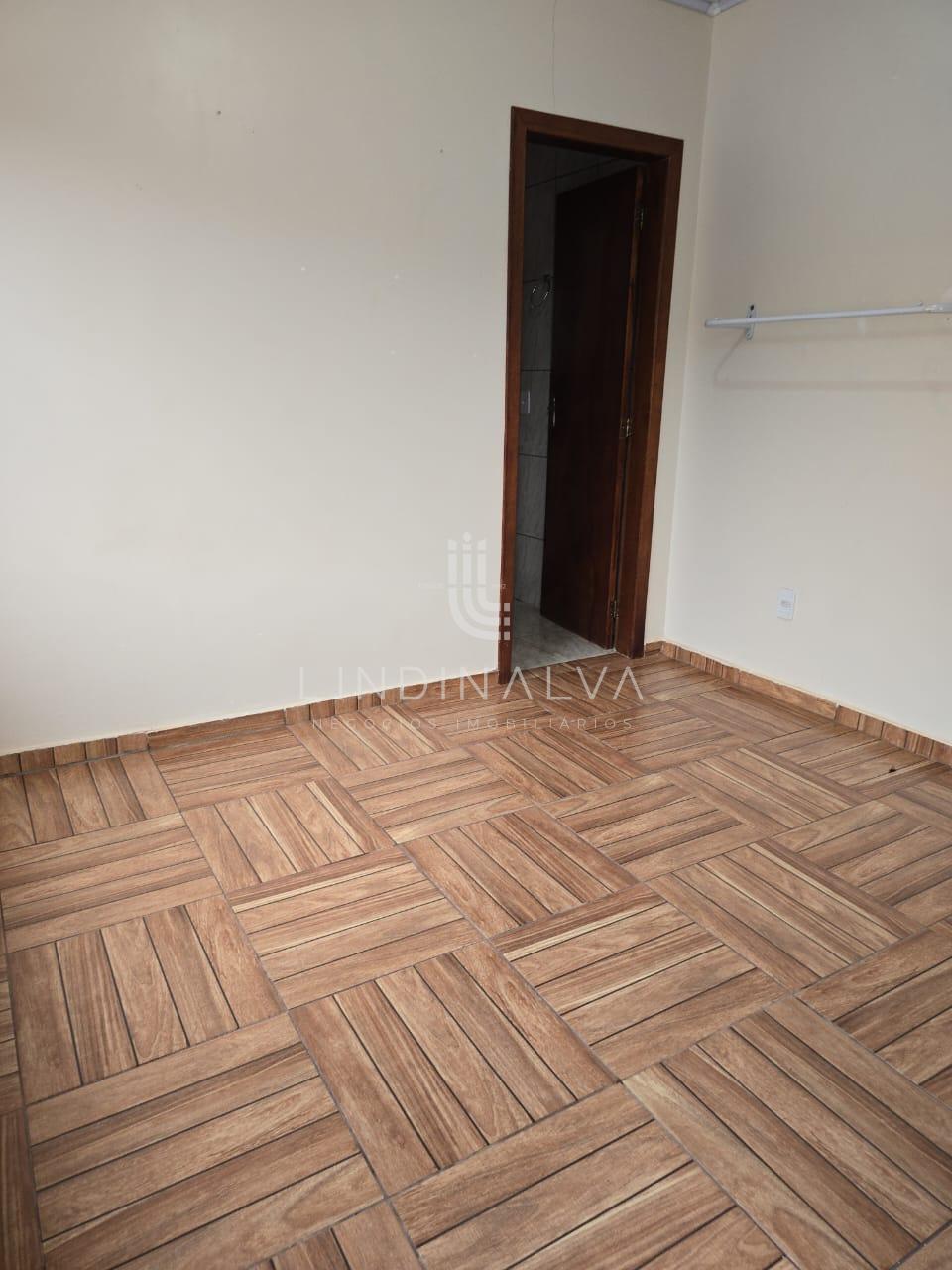 Casa, 2 quartos, 300 m² - Foto 7