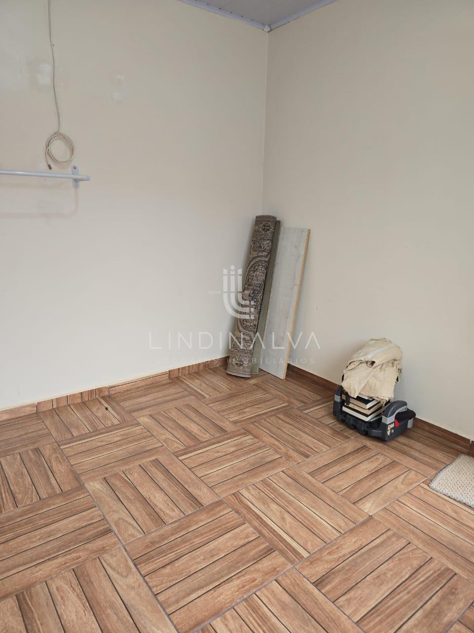 Casa, 2 quartos, 300 m² - Foto 8