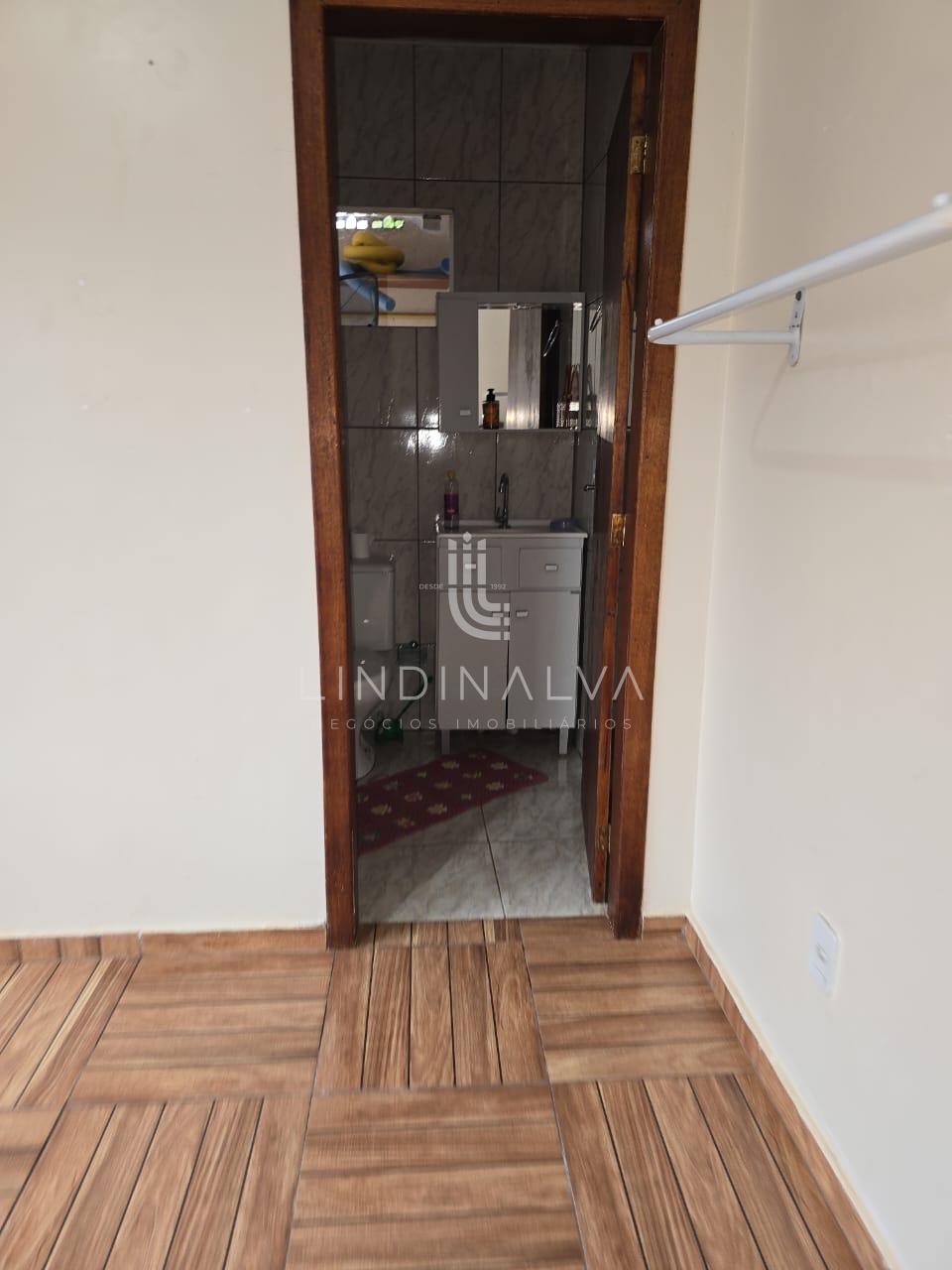 Casa, 2 quartos, 300 m² - Foto 9