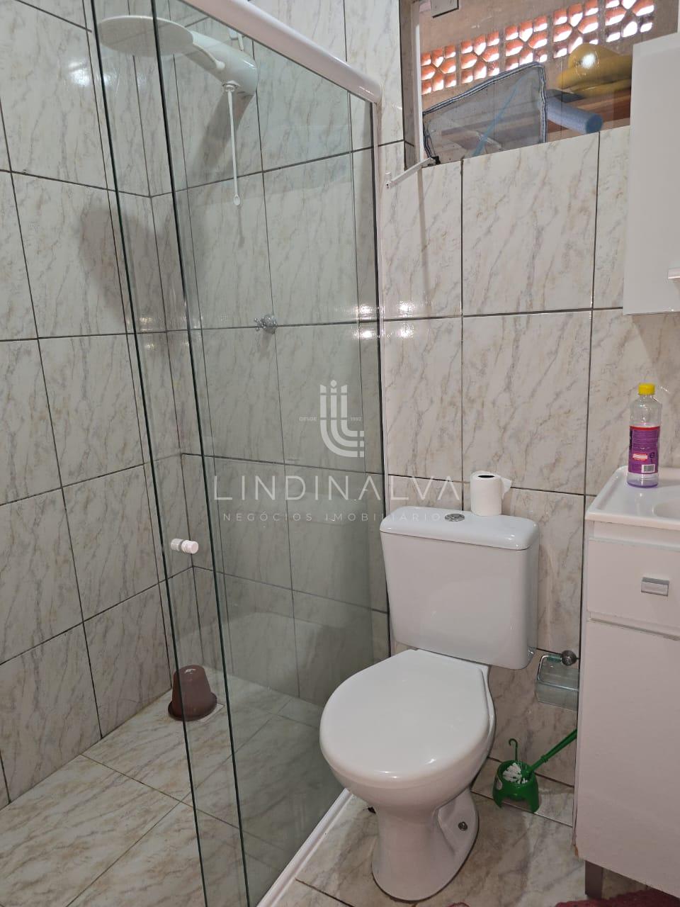 Casa, 2 quartos, 300 m² - Foto 10
