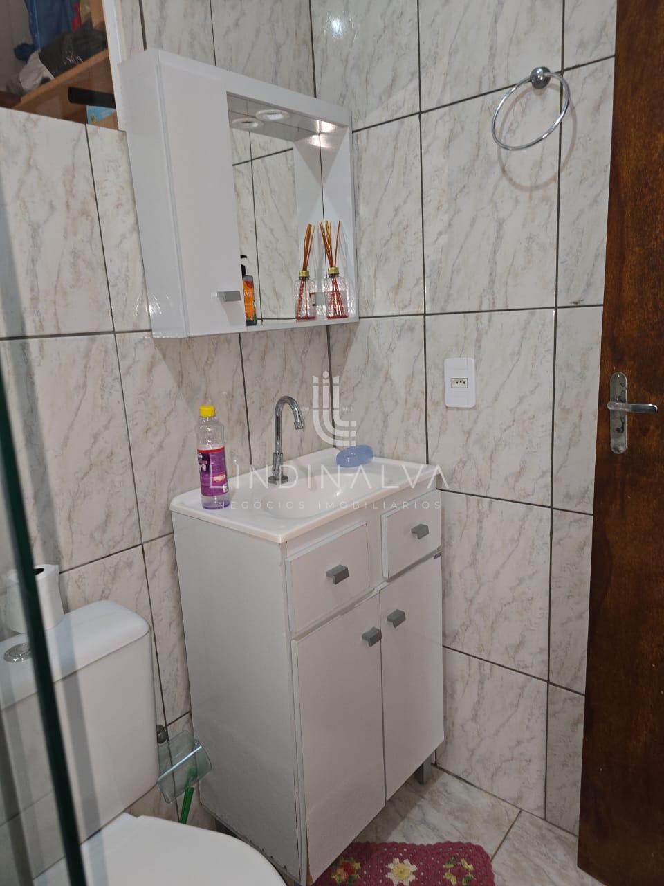 Casa, 2 quartos, 300 m² - Foto 17