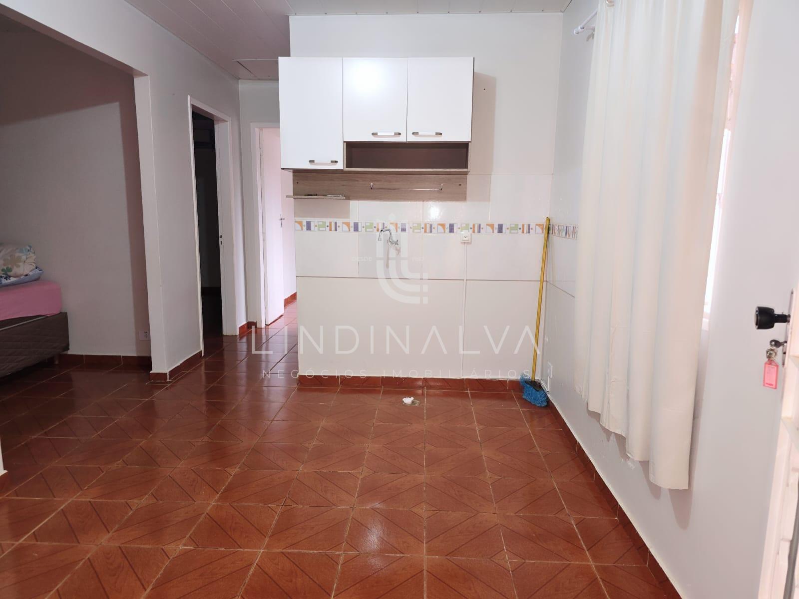 Casa, 2 quartos, 300 m² - Foto 15