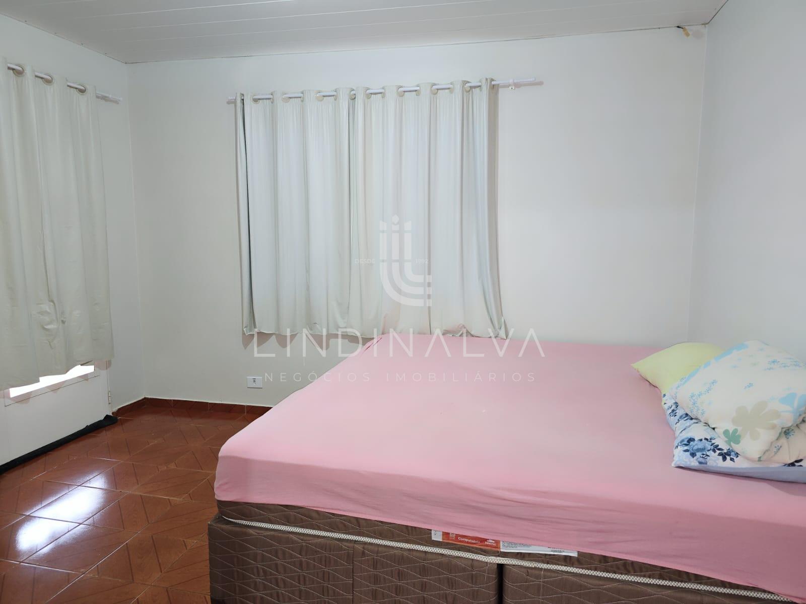 Casa, 2 quartos, 300 m² - Foto 11