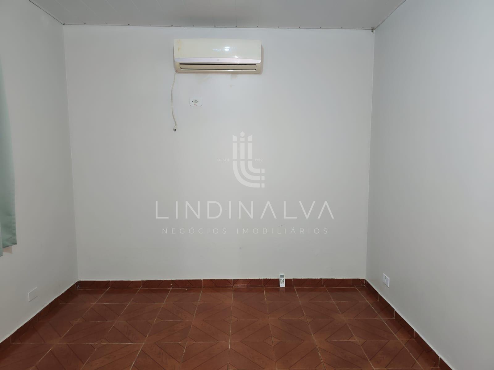 Casa, 2 quartos, 300 m² - Foto 12