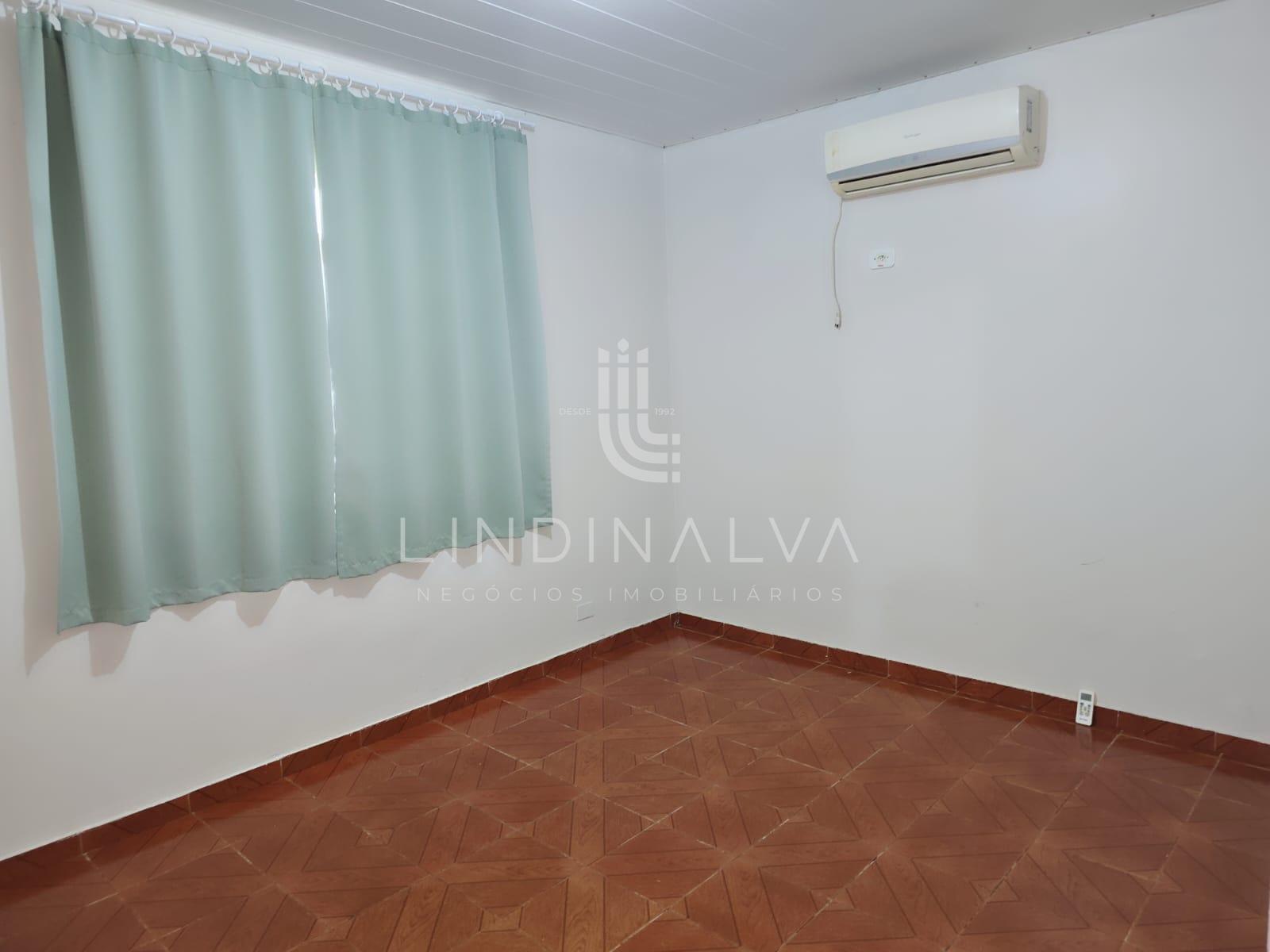 Casa, 2 quartos, 300 m² - Foto 14