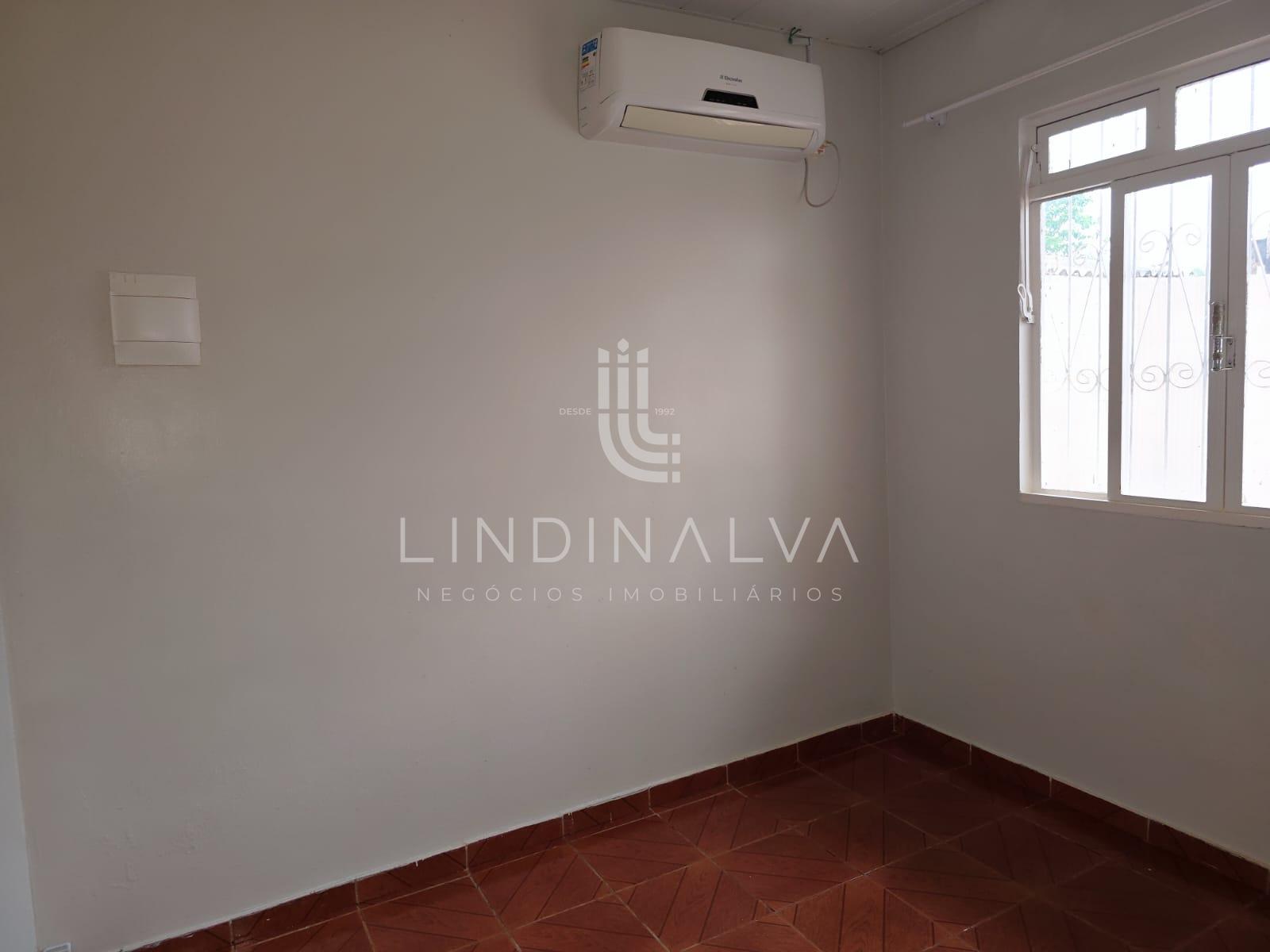 Casa, 2 quartos, 300 m² - Foto 19