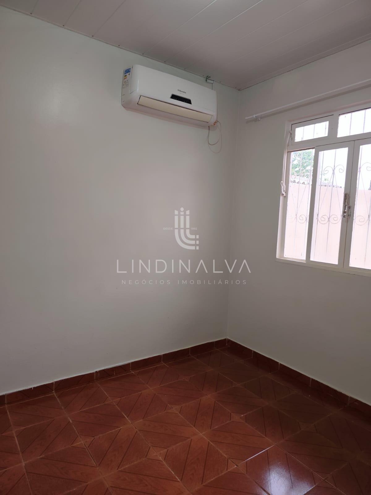 Casa, 2 quartos, 300 m² - Foto 20