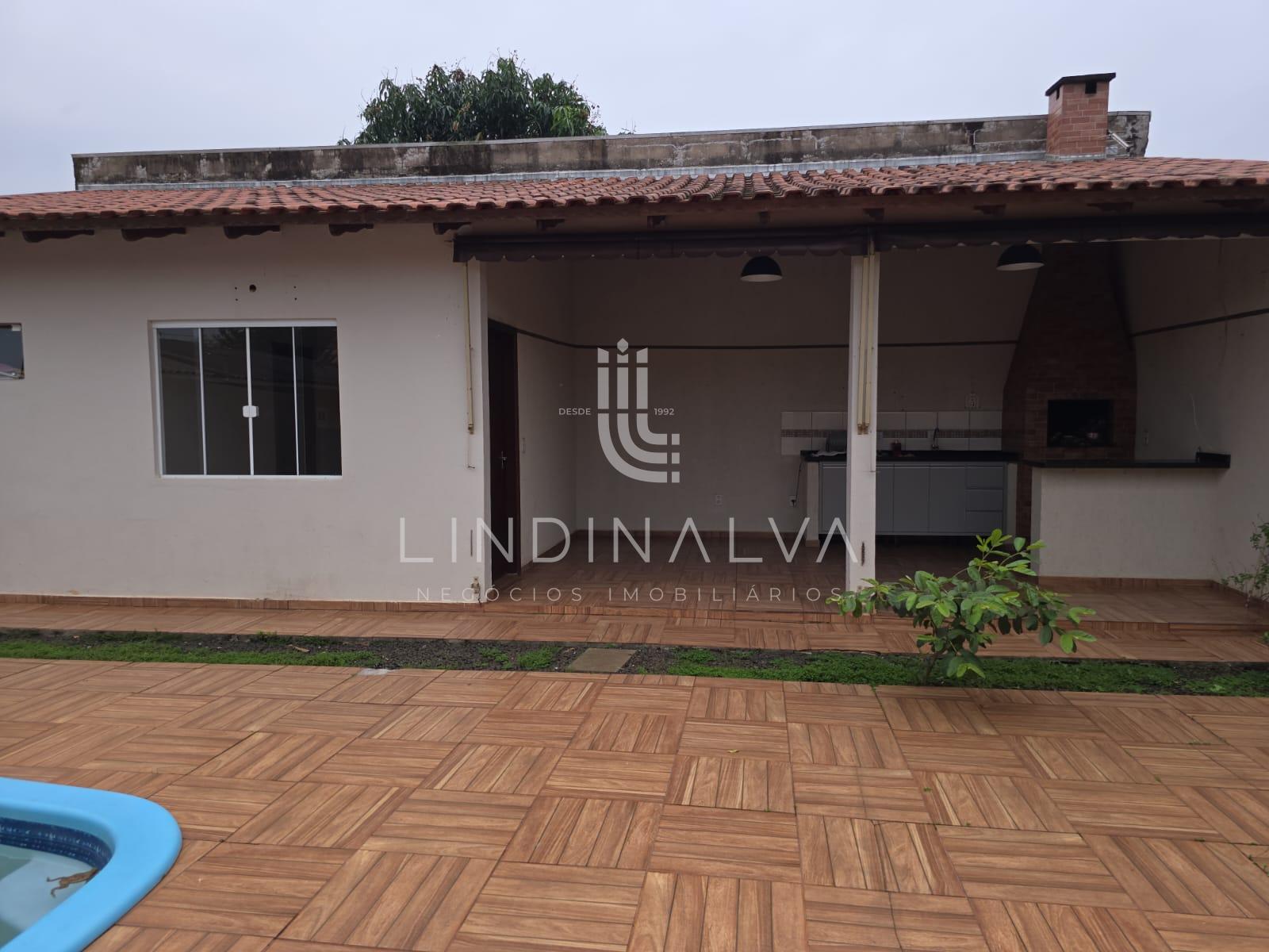 Casa, 2 quartos, 300 m² - Foto 22