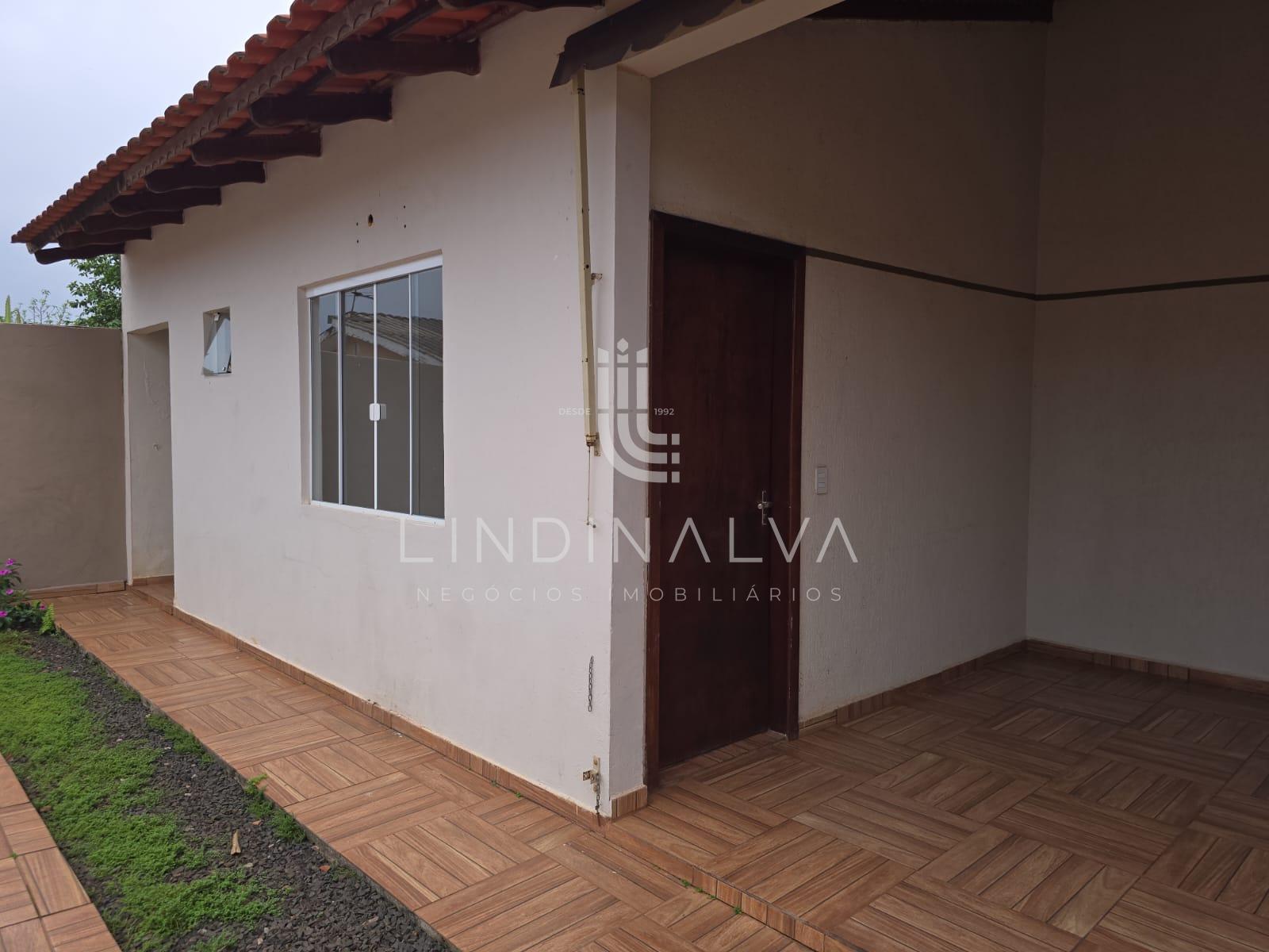 Casa, 2 quartos, 300 m² - Foto 23