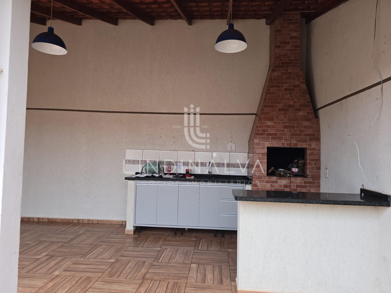 Casa, 2 quartos, 300 m² - Foto 24