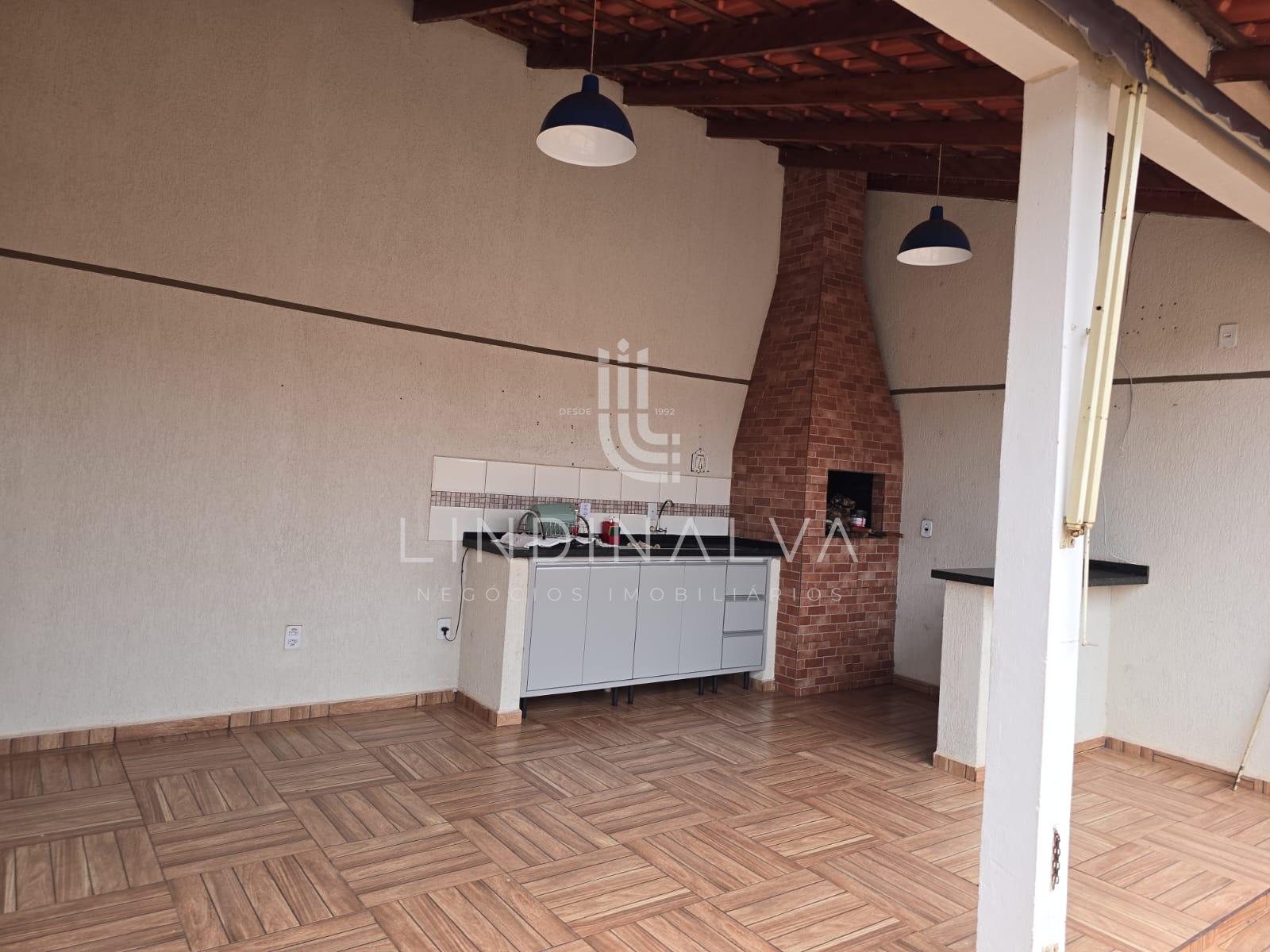 Casa, 2 quartos, 300 m² - Foto 25