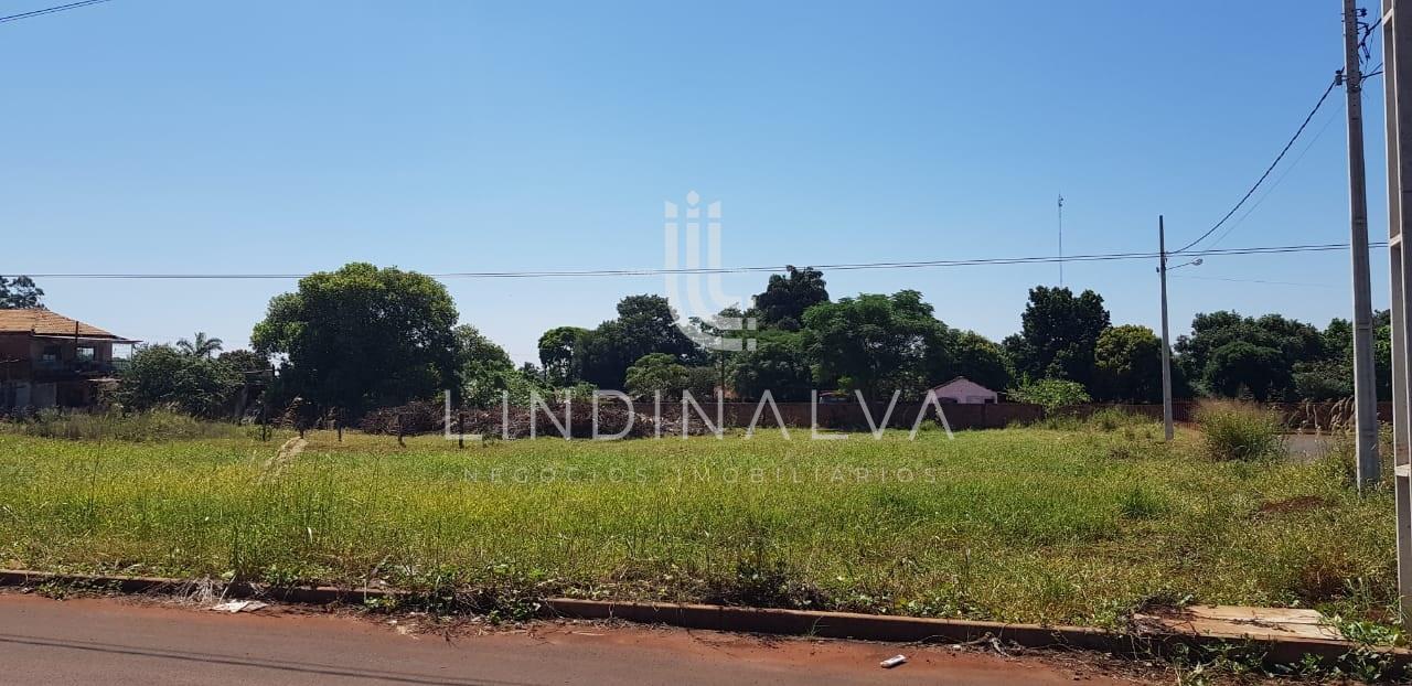 Terreno no Parque da Lagoa com 234,4 m2 - oferta por tempo lim...