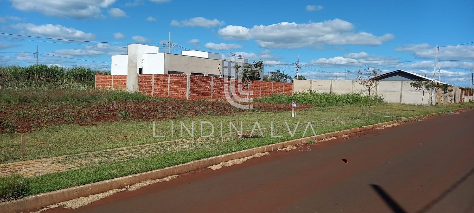 Terreno de esquina no Parque da Lagoa 2 com 439 m2 - oferta po...