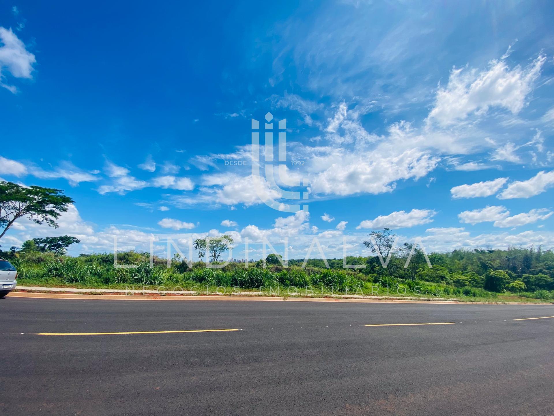 Preço Imperdível  Terreno no Ecoville II com 220m2