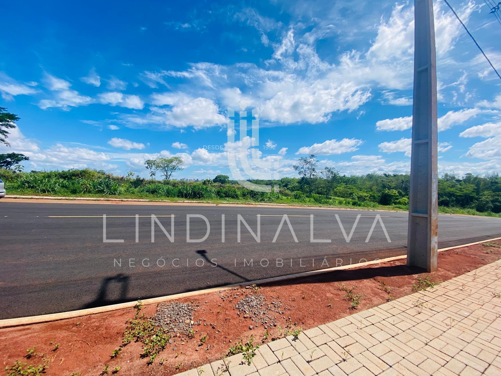 Preço Imperdível  Terreno no Ecoville II com 220m2