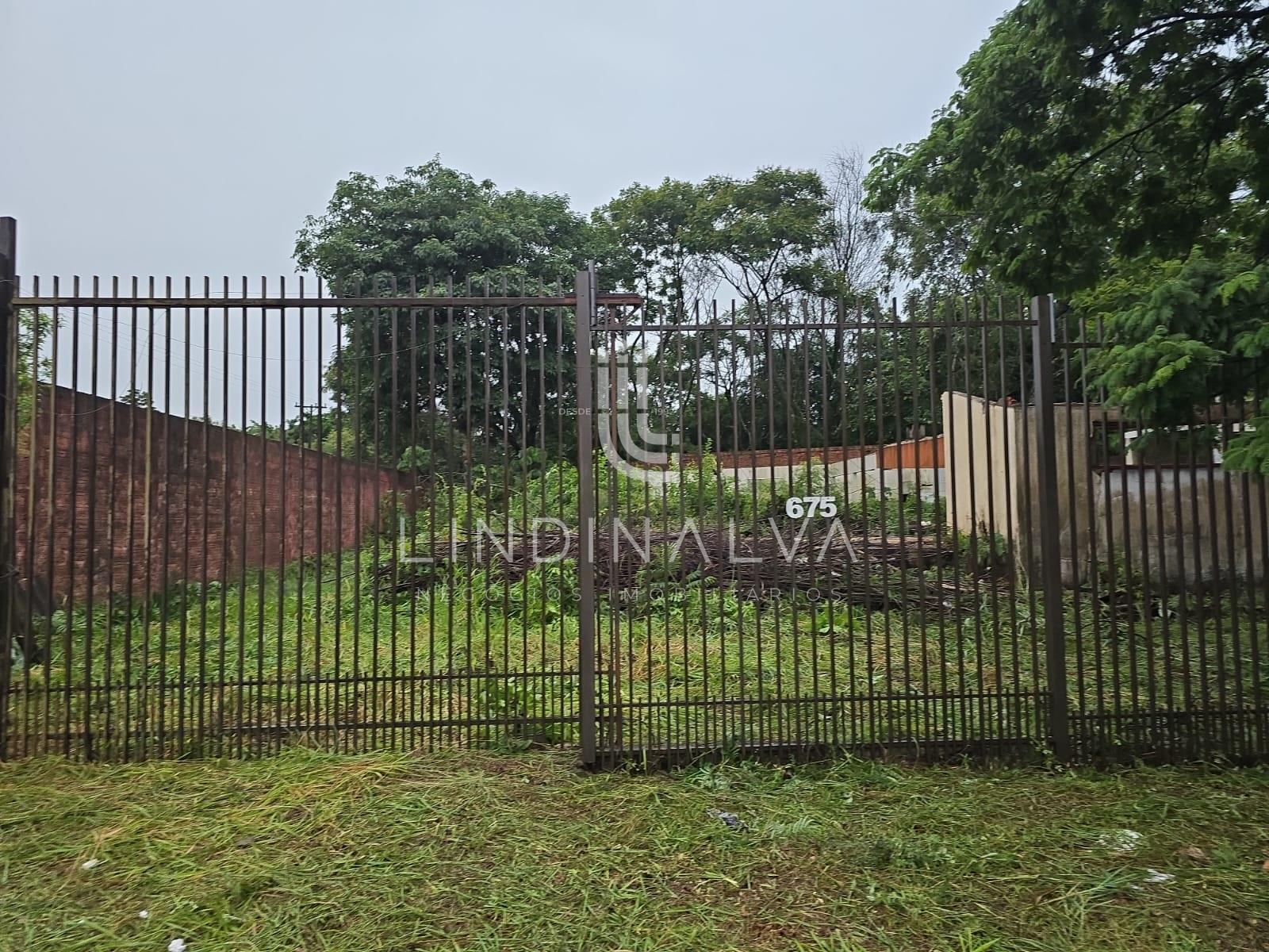 Terreno à venda em localização privilegiada - Polo Centro, com...