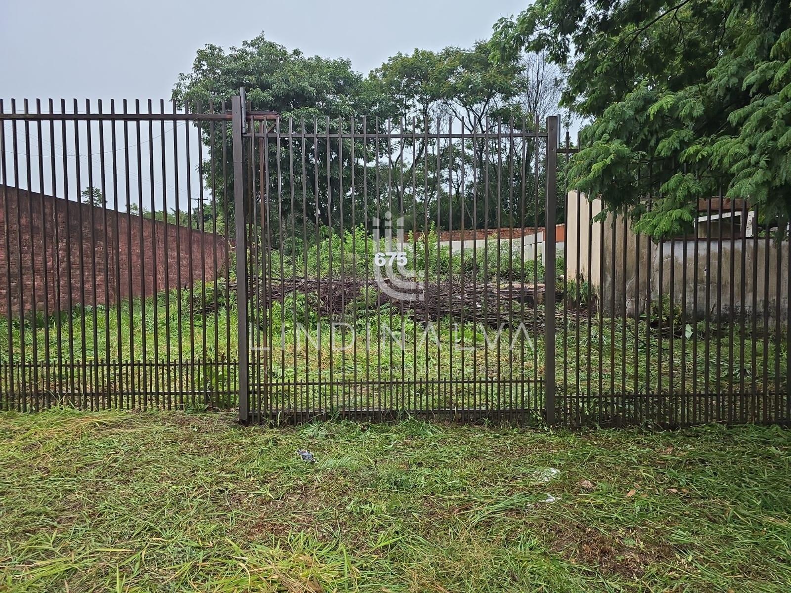 Terreno à venda em localização privilegiada - Polo Centro, com...