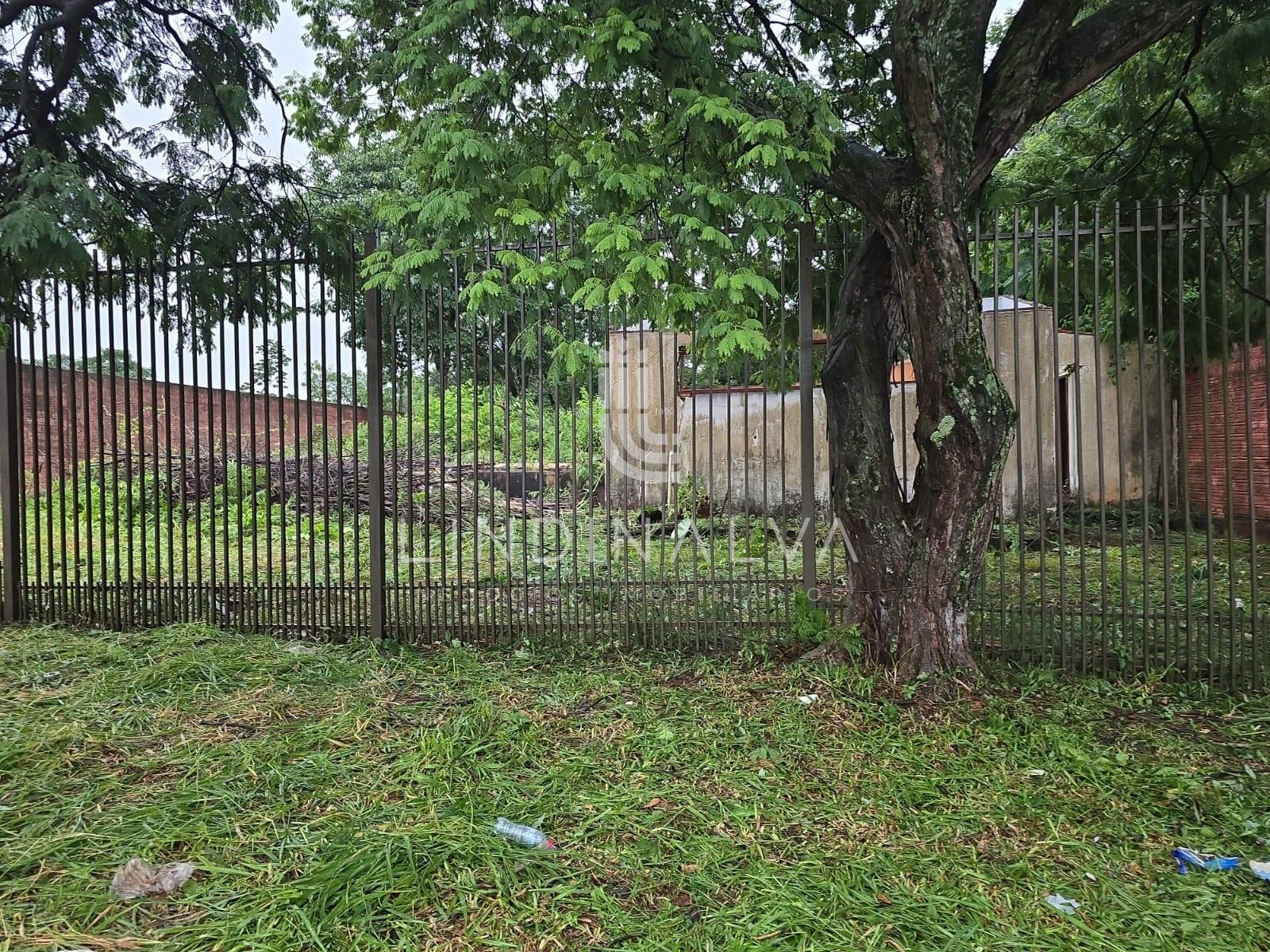 Terreno à venda em localização privilegiada - Polo Centro, com...