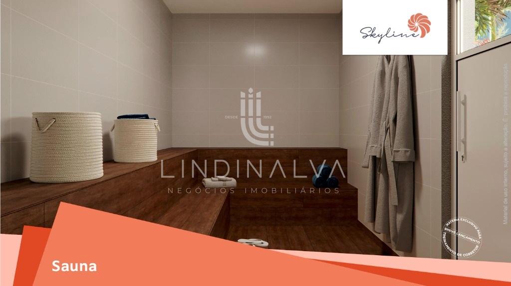 Apartamento, 3 quartos, 83 m² - Foto 5