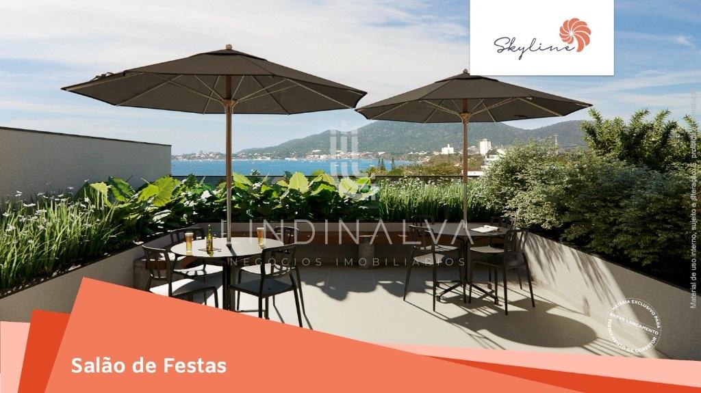 Apartamento, 3 quartos, 83 m² - Foto 6