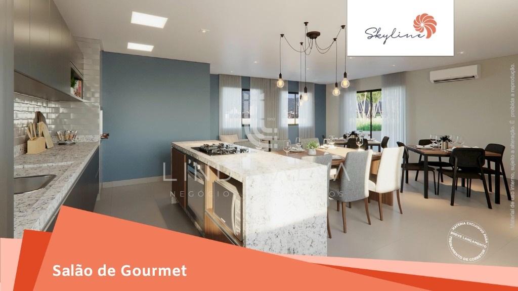 Apartamento, 3 quartos, 83 m² - Foto 7